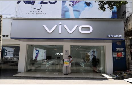 封丘店招禁忌你中招了吗？