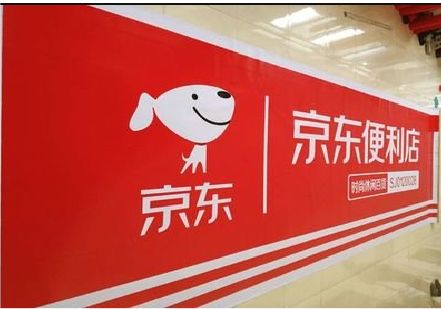 封丘喷绘布怎么安装不起皱?