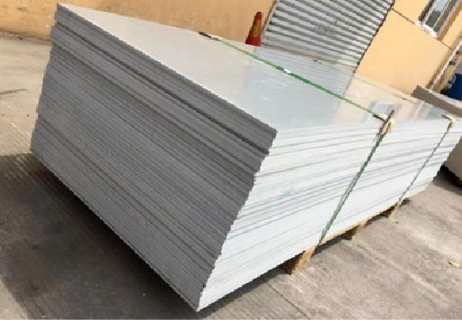 封丘广告公司经常用的材料有哪些？