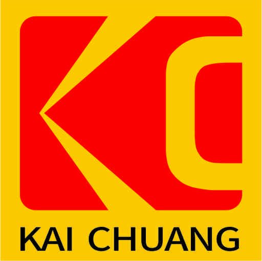 封丘广告公司如何给自己做推广？