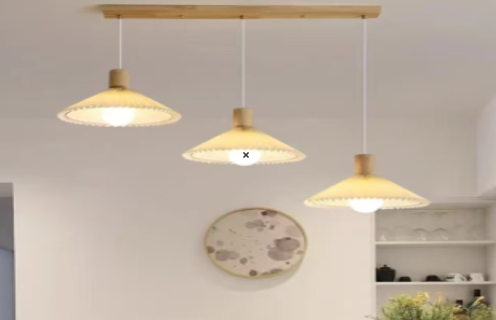封丘关于LED灯