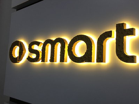 封丘背光字有什么特点？生产过程如何？