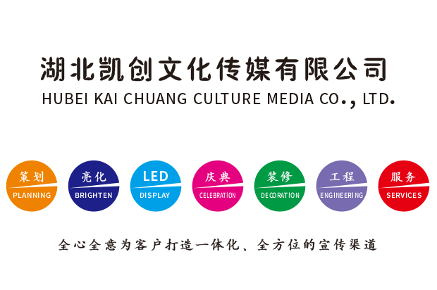 封丘广告设计师如何洞察客户需求？