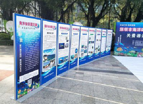 封丘KT板的种类和知识。