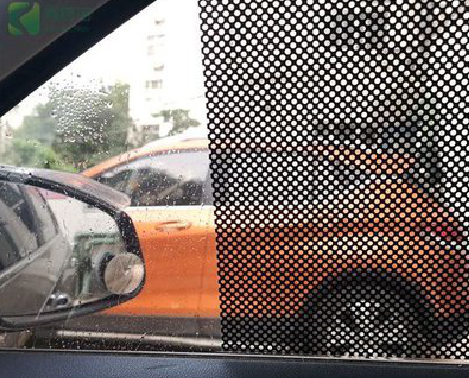 封丘怎么判断单透膜的好坏？